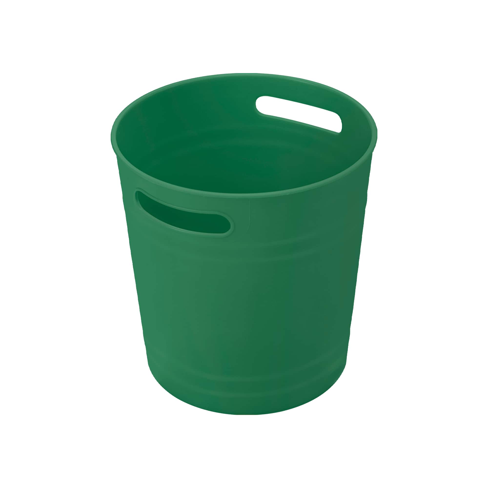 Mini Summer Tub by Celebrate It